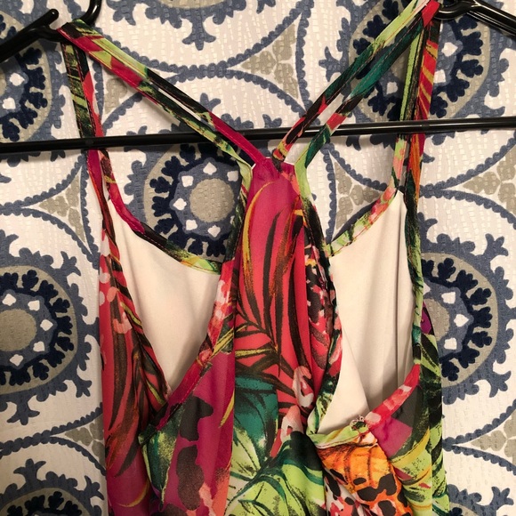 Lady’s dress with complimentary jacket! - Picture 3 of 3